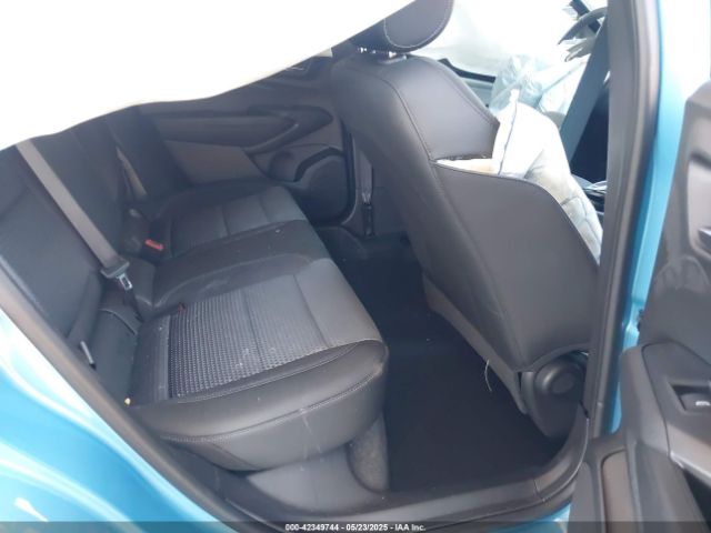 KL77LHEP9SC036911 Chevrolet lbp