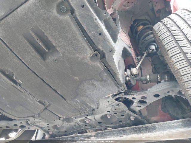 JTDFPRAE1LJ005078 Toyota 2zr-fae