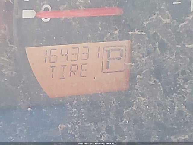 1N6BD0CT5FN711916 Nissan 2015