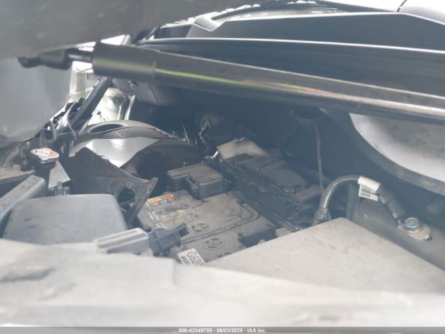 KNDJN2A28J7609413 KIA Soul