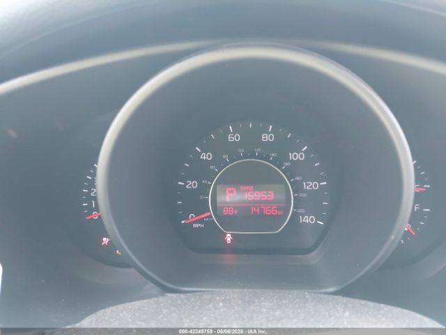 KNDJN2A28J7609413 KIA Soul