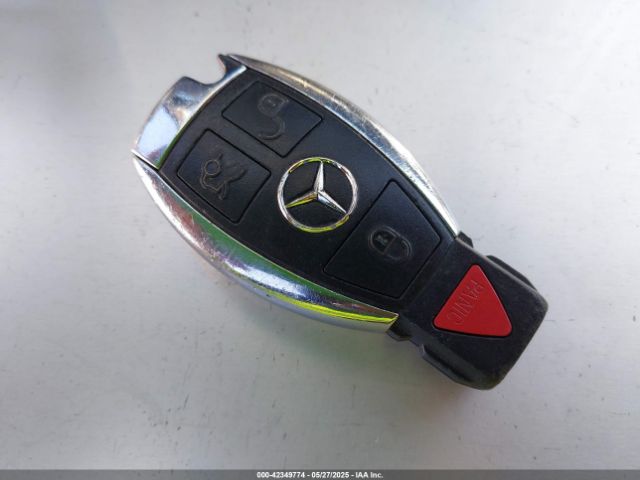 55SWF4KBXHU221762 Mercedes-Benz C 300 4matic/luxury 4matic/sport 4matic