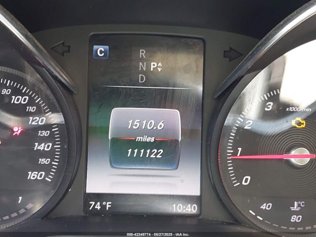 55SWF4KBXHU221762 Mercedes-Benz C 300 4matic/luxury 4matic/sport 4matic