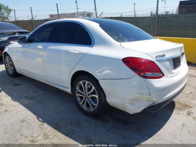 55SWF4KBXHU221762 Mercedes-Benz C 300 4matic/luxury 4matic/sport 4matic