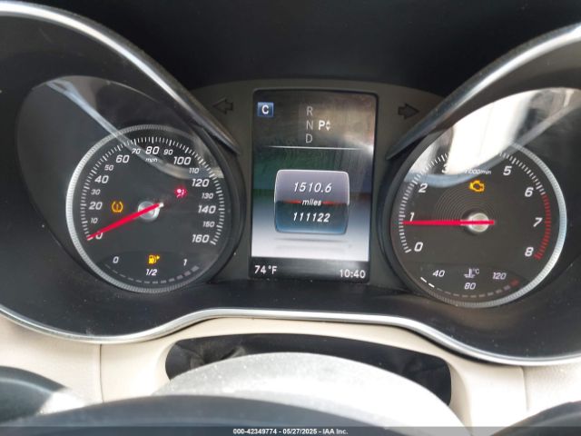 55SWF4KBXHU221762 Mercedes-Benz C 300 4matic/luxury 4matic/sport 4matic