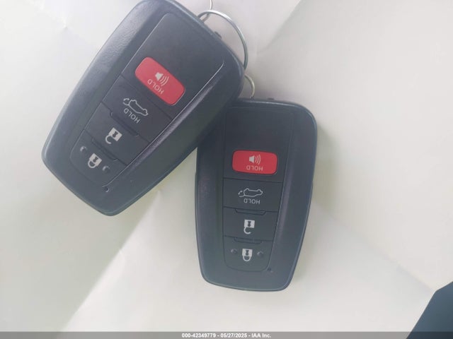 Toyota a25a-fxs, 5nm 2023 5TDKARAH3PS521896 Image 11