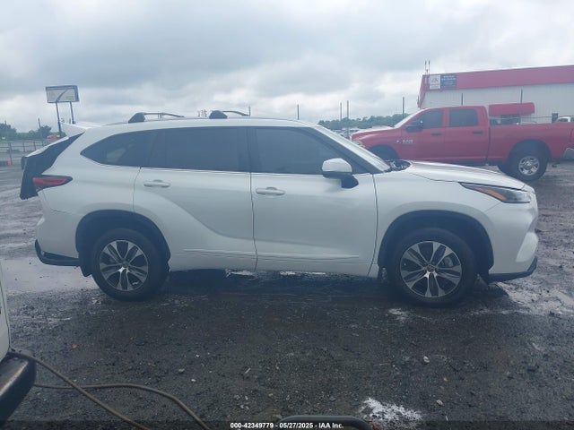 Toyota a25a-fxs, 5nm 2023 5TDKARAH3PS521896 Image 13