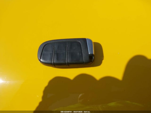 ZACCJABT1GPD53424 Jeep Renegade Latitude