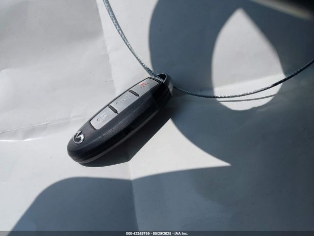 2017 INFINITI QX50 JN1BJ0RR0HM401630 Photo 10