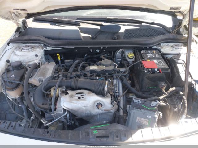 WDCTG4GB7JJ417354 Mercedes-Benz Gla 250 4matic