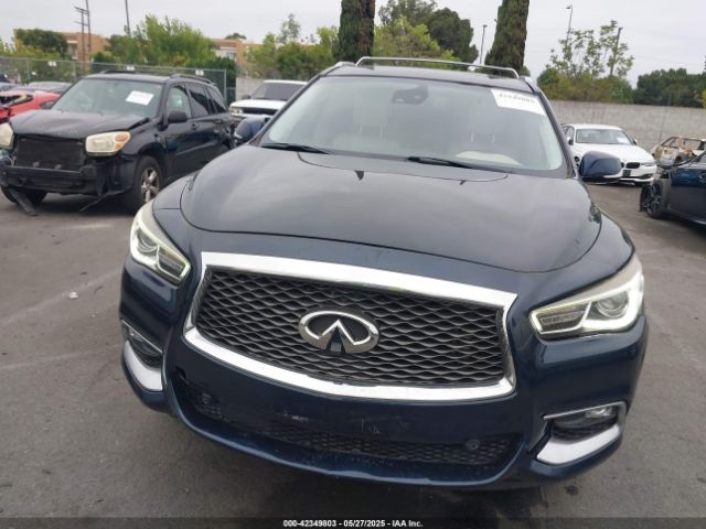 5N1AL0MM8GC505071 Infiniti QX60