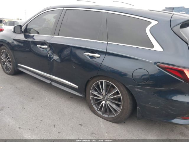 5N1AL0MM8GC505071 Infiniti QX60