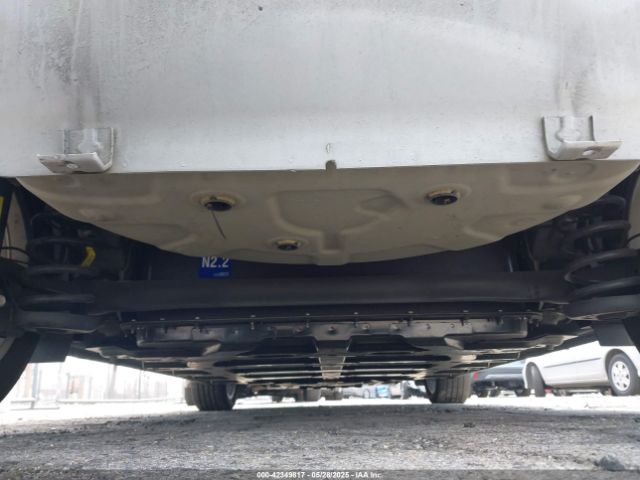 1G1FW6S0XH4139249 Chevrolet BOLT EV