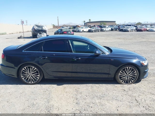 Audi 2.0t 2018 WAUC8AFC4JN007886 Image 13