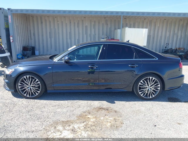 Audi 2.0t 2018 WAUC8AFC4JN007886 Image 14