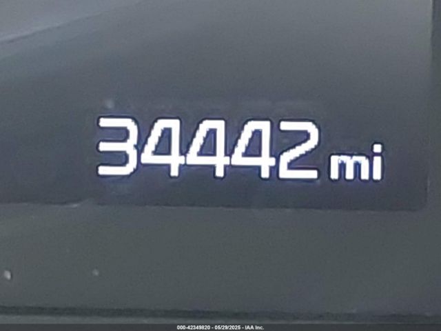 KNDPM3AC5M7936187 KIA Sportage Lx