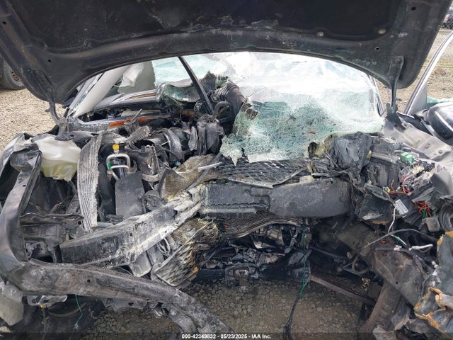 5XXGM4A79FG441591 KIA dohc gdi theta ii