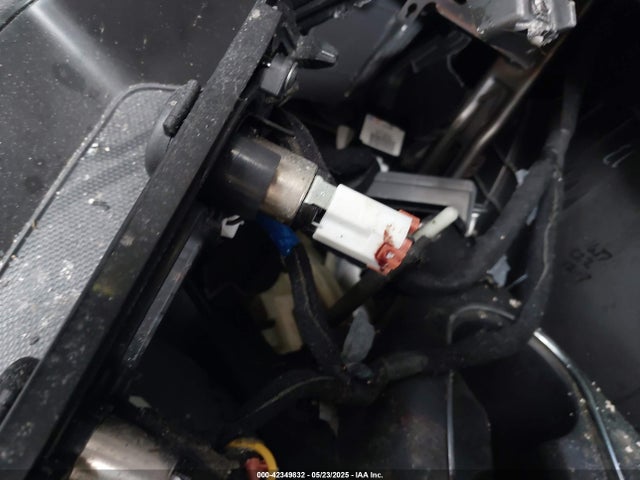 5XXGM4A79FG441591 KIA dohc gdi theta ii