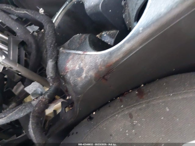5XXGM4A79FG441591 KIA dohc gdi theta ii