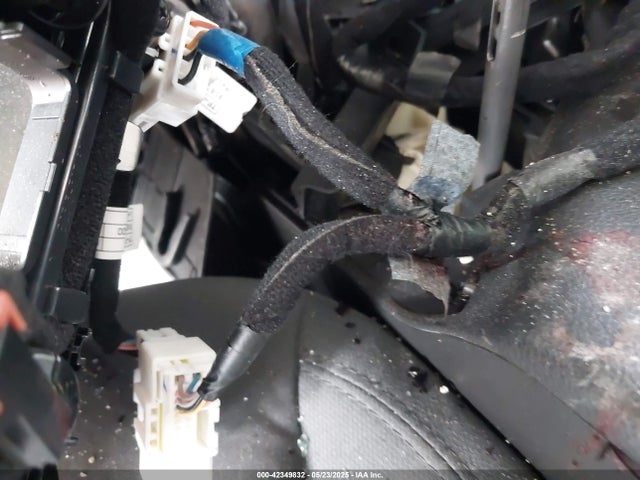 5XXGM4A79FG441591 KIA dohc gdi theta ii