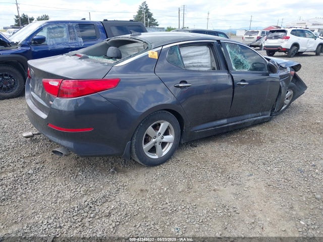 5XXGM4A79FG441591 KIA dohc gdi theta ii