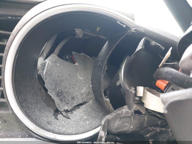 5XXGM4A79FG441591 KIA dohc gdi theta ii