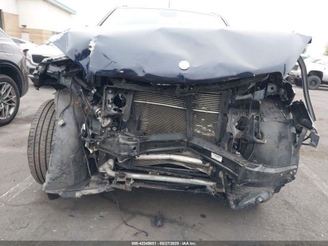 2013 MERCEDES-BENZ ML 350 4JGDA5JB8DA208232 Photo 5
