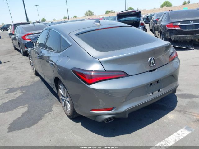 19UDE4H29RA019574 Acura l15ca