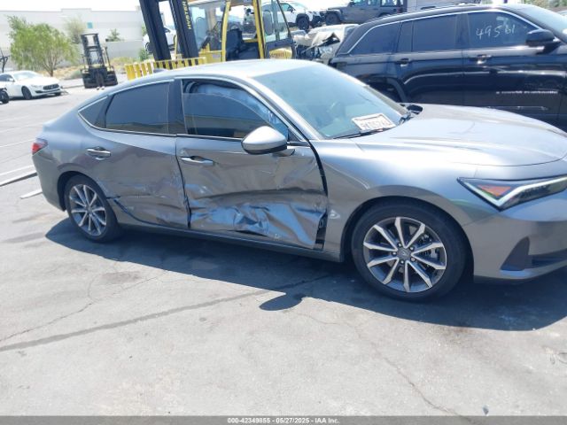 19UDE4H29RA019574 Acura l15ca