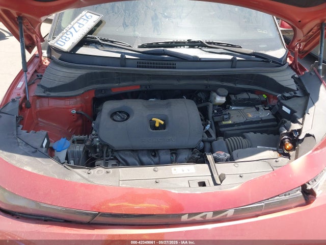 KNDJ23AU8P7859971 KIA mpi nu