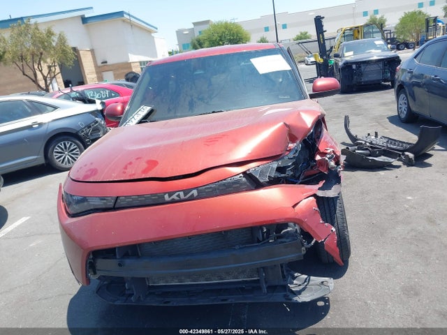 KNDJ23AU8P7859971 KIA mpi nu