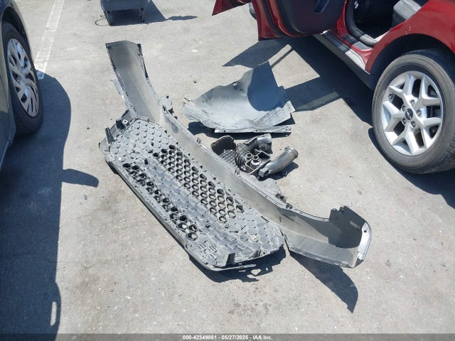 KNDJ23AU8P7859971 KIA mpi nu