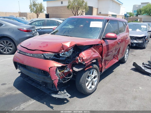 KNDJ23AU8P7859971 KIA mpi nu