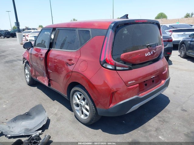 KNDJ23AU8P7859971 KIA mpi nu