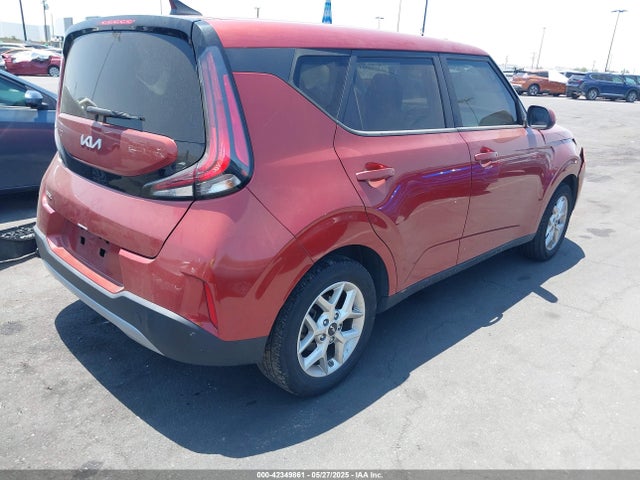 KNDJ23AU8P7859971 KIA mpi nu