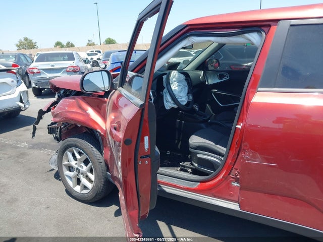 KNDJ23AU8P7859971 KIA mpi nu