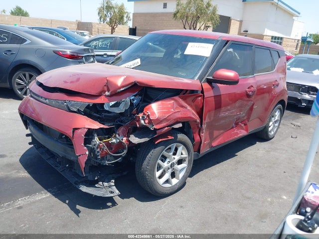 KNDJ23AU8P7859971 KIA mpi nu