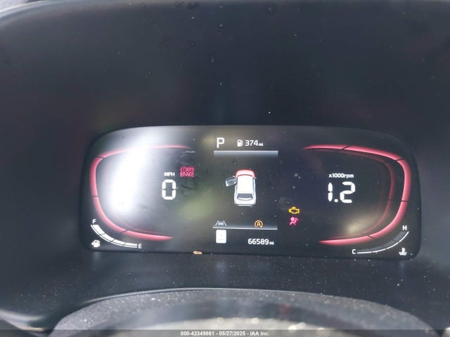 KNDJ23AU8P7859971 KIA mpi nu