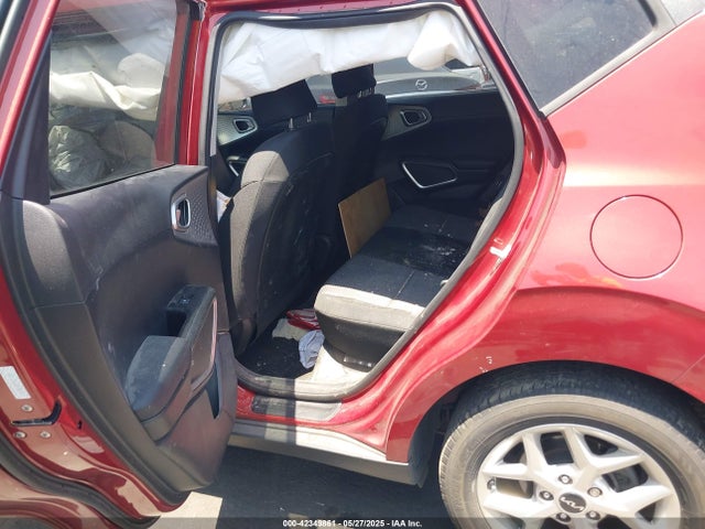 KNDJ23AU8P7859971 KIA mpi nu