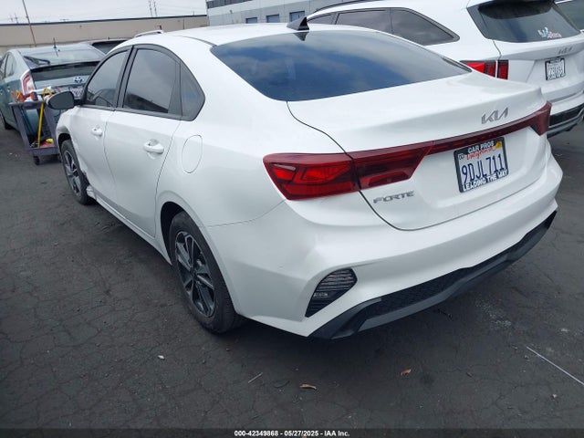 3KPF24AD2PE546488 KIA mpi nu