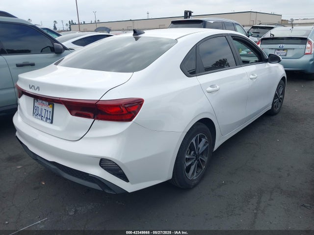 3KPF24AD2PE546488 KIA mpi nu