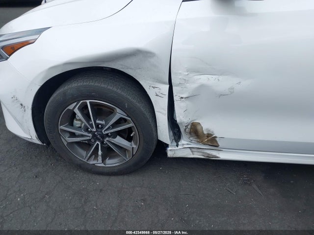 3KPF24AD2PE546488 KIA mpi nu