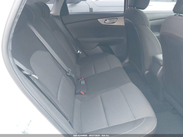 3KPF24AD2PE546488 KIA mpi nu