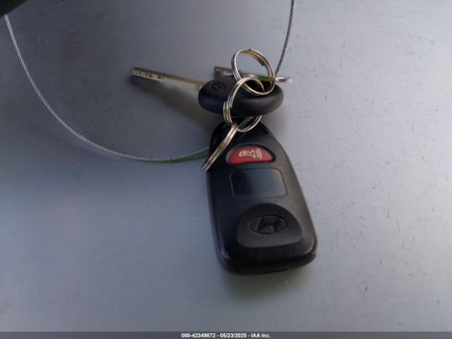 5NPDH4AE5GH709421 Hyundai ELANTRA SE