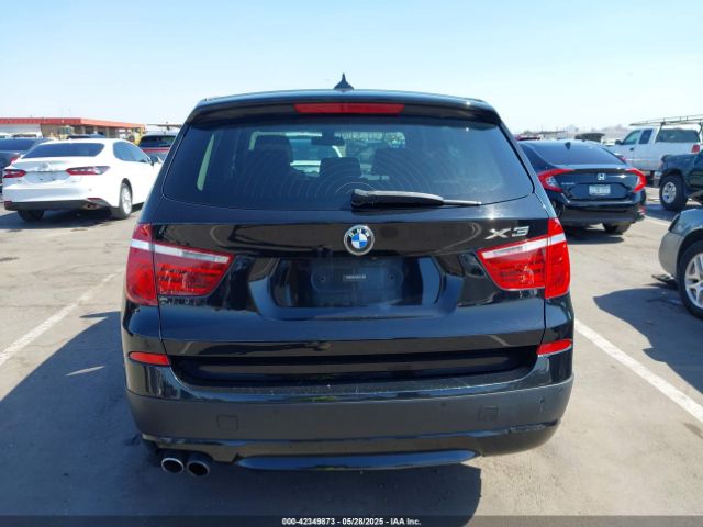 5UXWX9C53E0D23159 BMW 2014