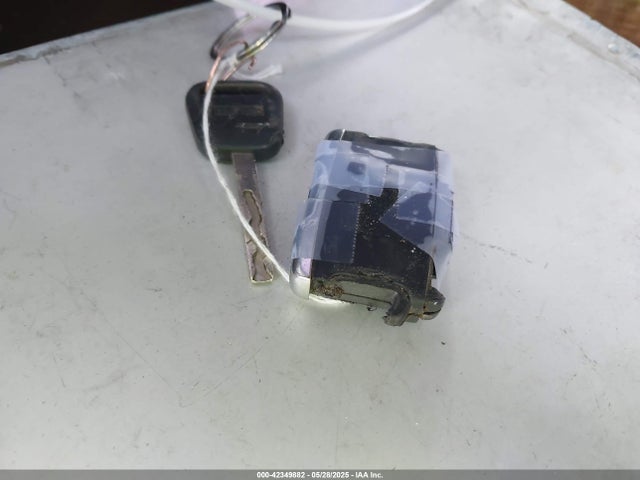 GMC l96 2015 1GT12ZEG7FF174064 Image 11