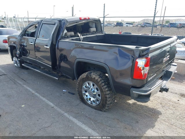 GMC l96 2015 1GT12ZEG7FF174064 Image 3