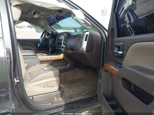 GMC l96 2015 1GT12ZEG7FF174064 Image 5