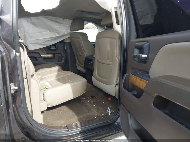 GMC l96 2015 1GT12ZEG7FF174064 Image 8