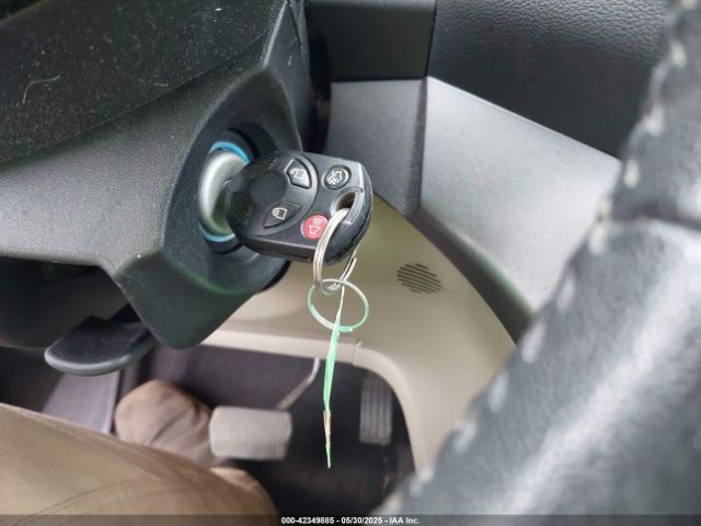 1FMCU9HD3JUB33774 Ford ESCAPE SEL